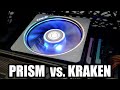 AMD Wraith Prism Still Worth It?