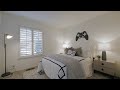 FIXER UPPER NEW HOUSE TOUR EPISODE 79 Split Level Home