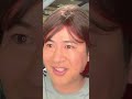友達が知らずに元カレと付き合っていて友達がトイレ行った隙に数分で元カレにたたみかける女