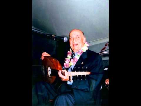 الضيعة والمدينة وديع الصافي وصباح   3