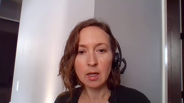 bribes vs reinforcement