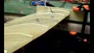 Pitcheron experiment