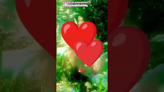 Part of the #Quran #voice #sweet #feeling #Relaxing #Best #Reaction #Quran #voral @Lestentome313 A❤️