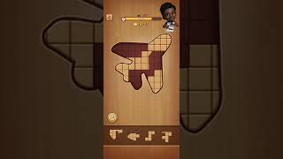 BLOCKPuz 5 Muster/Patterns in 60 sec challenge (fun version💃🕺)