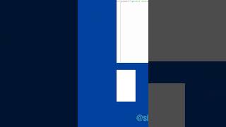 Famous Python strings part 2 #python  #pythonprogramming #pythontutorial #shorts Profile