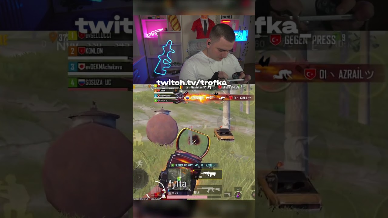 SOSUZA UC - Некое мифическое создание, которое вершит судьбу человечства 