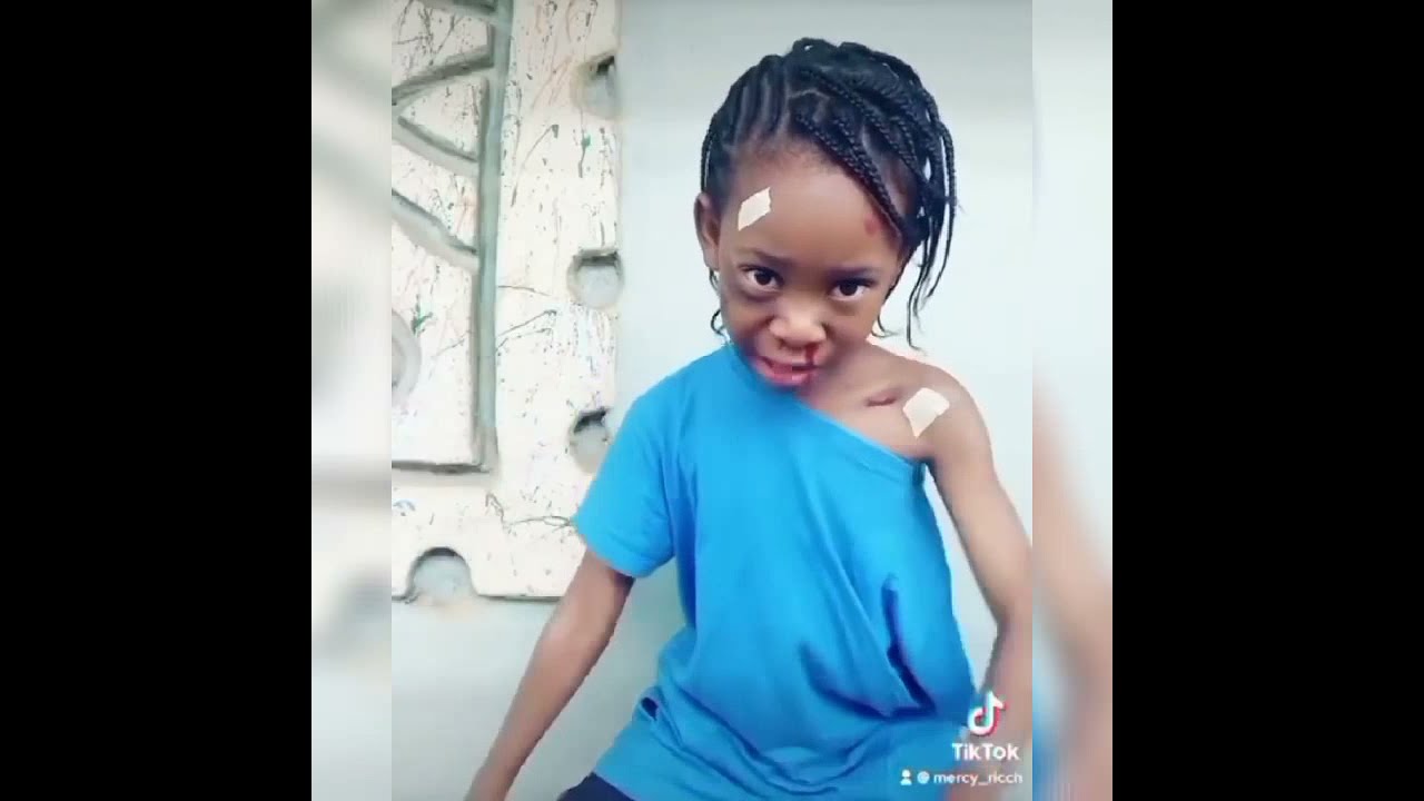 Best Drill Remix Genjutsu Beats - Ragnar tiktop challenge