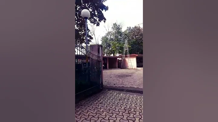 mechanical engineering iit dhanbad | iitism dhanbad | iit bombay iit delhi iit roorki jee main 2022