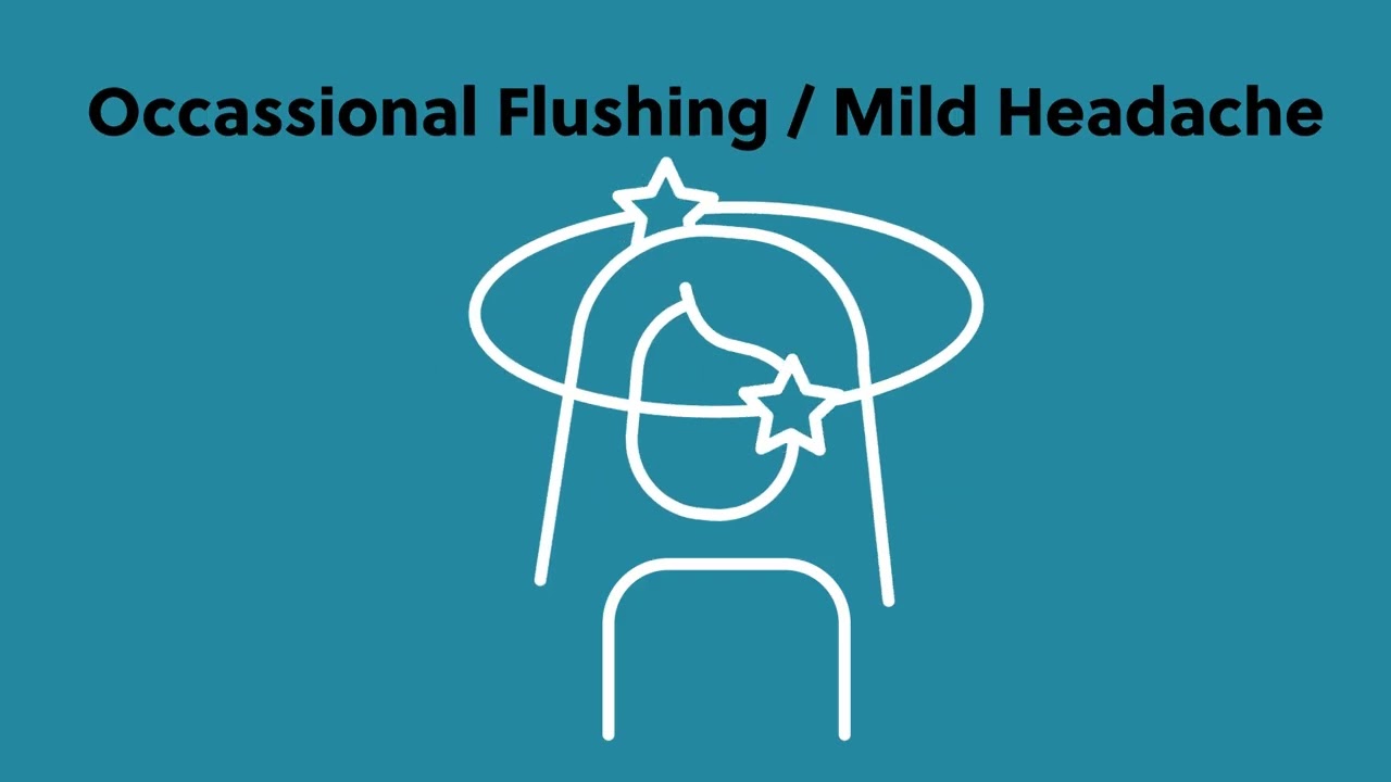 ipamorelin flushing side effect cjc 1295 and cjc-1295 ipamorelin effects flushing headache injection site cjc-1295 ipamorelin side effects long term CJC1295 & Ipamorelin Therapy-schulische-gewaltpraevention ipamorelin vs ghrp ipamorelin vs
