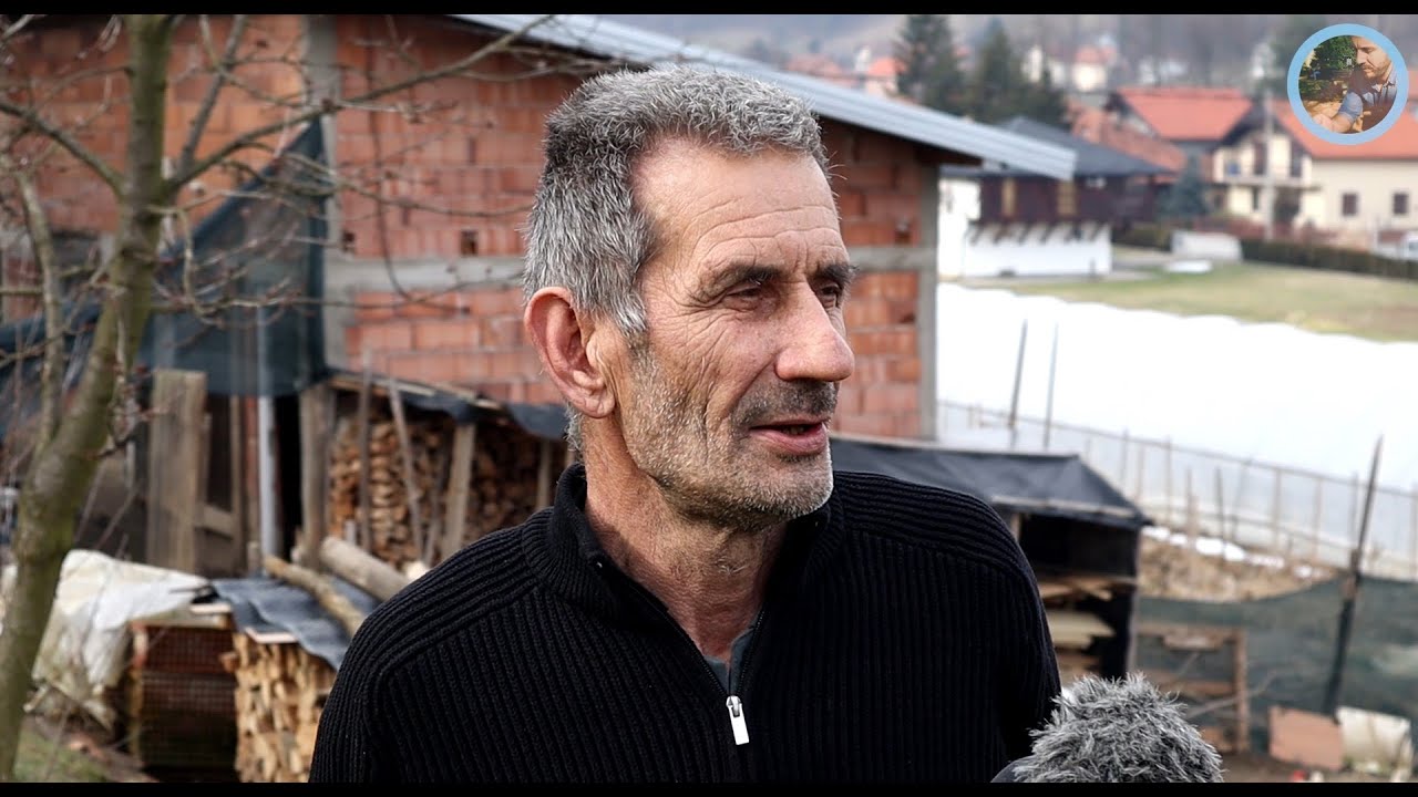 „Dobra zarada a malo posla. Uložio 6.000 KM i živim odlično“