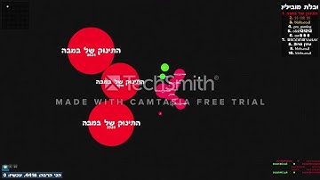 Amazing popsplit Tricksplit Canonsplit Epic gameplay!!!