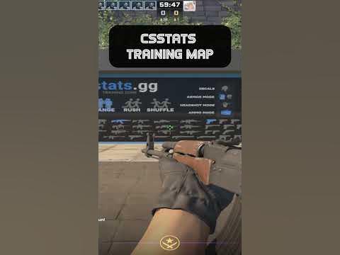   +  : .