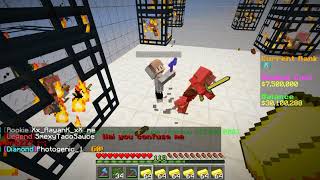 Hardwarerat Player Report