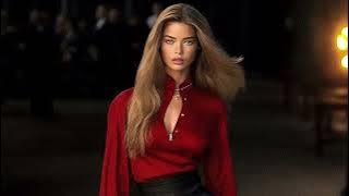 Dj Slow Alone Pt II Slow Remix