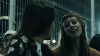 COMERCIAL MOTIVACIONAL SHELL - VÁ ATÉ O FIM