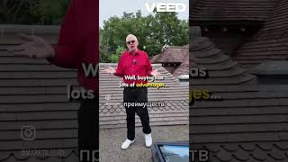 Аренда жилья или покупка? Советы американского миллионера #советы #советыдлябизнеса #финансы