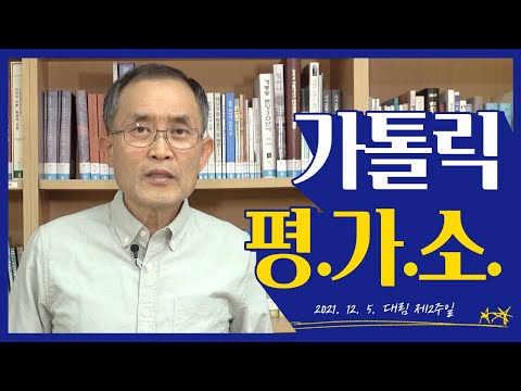 영상썸네일