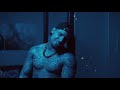 King Y.O.BMusic - Here With Me | Shot By : @VOICE2HARD