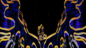 The Smile - Speech Bubbles