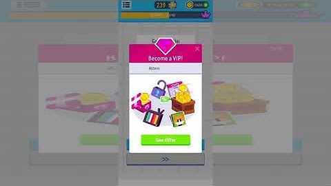 Logic Pic - History - Level 21 - 28