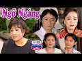 Cải Lương hay | Ngỡ Ngàng