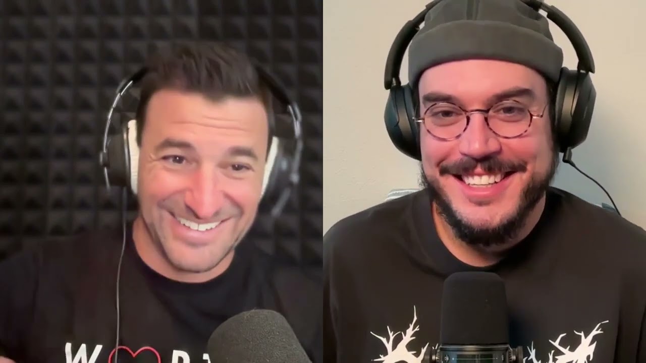 Kratom: Breaking Down The Plant from The Extracts