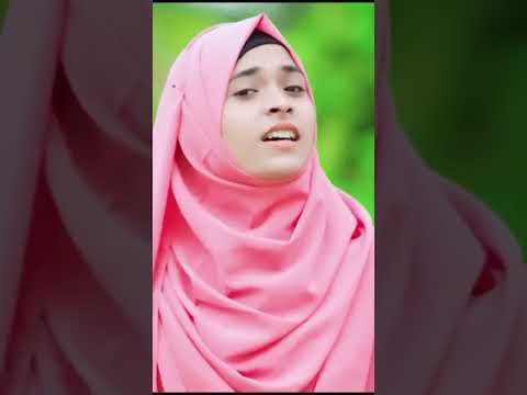 Noyone Dekhbo Ami Kaba Madina Babynajnin Rells Viral Shoets 2023 