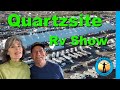 2020 Quartzsite Rv Show Highlights | Camping Gadgets and Gear |