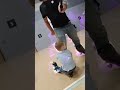 To lazy to skate 🤣🤣 #youtubeshorts #skating #viralvideo