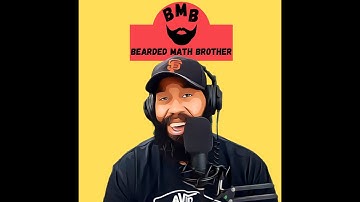 McGraw Hill Algebra 1, Chapter 5,  Lesson 1 - Solve Linear Inequalities Using Addition/Subtraction