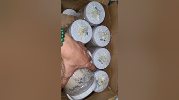 Mồi câu cá lăng, cá da trơn siêu nhạy. LH 0988731504