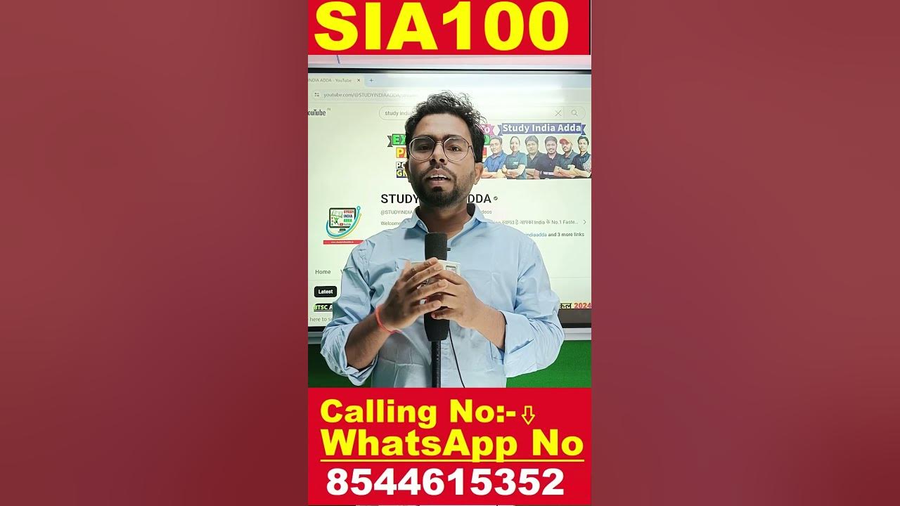 paramedical-pe-course-offer-anm-gnm-paramedical-short-video