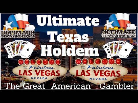 Cruise Duck Ultimate Poker Chip Oasis of the Seas #shorts #ytshorts #youtubeshorts #royalcaribbean