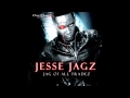Jesse Jagz - Nobody Test Me ( Ft Ice Prince & M.I )