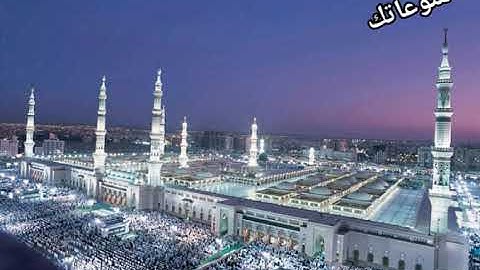 سورة الزلزلة - ماهر المعيقلى - تلاوة رائعه - جوده عالية - Surat Al Zalzalah - Maher Al Moaieqli