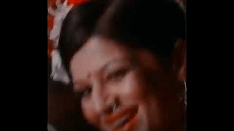 Aila Re Ailaa full screen WhatsApp status || Sooryavanshi || Akshay,Ajay, Ranveer, katrina ||