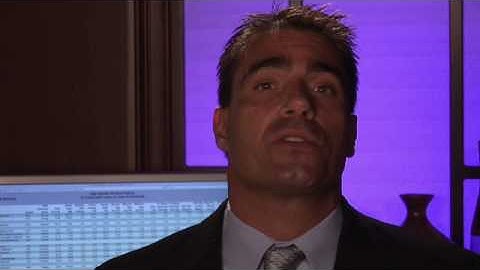 Investment Stocks Tips : How to Avoid Investment Scams