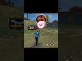 🔥 One Tap Headshot 😱 | Free Fire Pro Gameplay #shorts