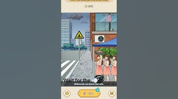 Brain puzzle tricky quest LEVEL 65-don