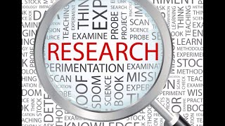 Keynote #2: Advances in Substance Use Prevention Research