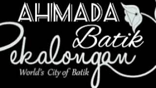 Download Lagu Ust Mas'ud Langitan Yaa daiyarrohman Almusytaqun vol 4 MP3