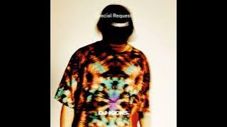 DJ kicks Special Request 2021 HD