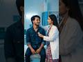 Ai Doctor Girl Couple Photo Editing Google Gemini AI |
