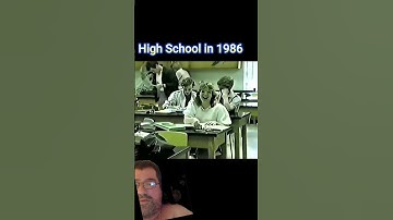 Thumbnail of #retro #80smusic #movie #nostalgia #music #song #coversong #80s #life #love