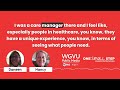 WGVU's One Small Step Highlight Reel