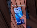 📢 Anúncio Realme 12 Pro Plus - Inovação e Performance ao Seu Alcance!