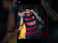 Prime Neymar #neymar #soccer #brazil #neymarjr #barcelona #psg