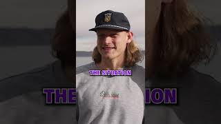 Exclusive Daves Powerful Personal Talks