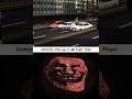 Gameplay Aman vs Egypt Player Dr Driving Online Game Gameplay Aman vs Egypt Player Dr Driving Online Game