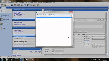 ESC Inventory Essentials - 06 - Costs and Pricing